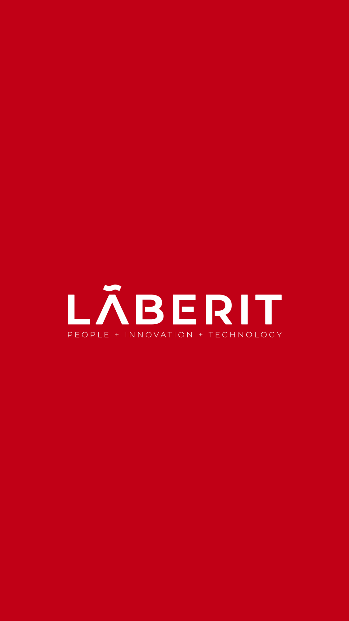 Laberit